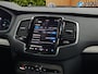 Volvo XC90 2.0 T8 Plug-in Hybrid Ultimate Dark | Full Option! | Luchtvering | Trekhaak | Bowers&Wilkins | Massage | Panoramadak | Pilot Assist