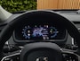 Volvo XC90 2.0 T8 Plug-in Hybrid Ultimate Dark | Full Option! | Luchtvering | Trekhaak | Bowers&Wilkins | Massage | Panoramadak | Pilot Assist