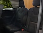 Volvo XC90 2.0 T8 Plug-in Hybrid Ultimate Dark | Full Option! | Luchtvering | Trekhaak | Bowers&Wilkins | Massage | Panoramadak | Pilot Assist