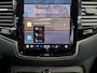 Volvo XC90 2.0 T8 Plug-in Hybrid Ultimate Dark | Full Option! | Luchtvering | Trekhaak | Bowers&Wilkins | Massage | Panoramadak | Pilot Assist