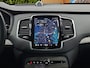 Volvo XC90 2.0 T8 Plug-in Hybrid Ultimate Dark | Full Option! | Luchtvering | Trekhaak | Bowers&Wilkins | Massage | Panoramadak | Pilot Assist