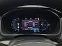 Volvo XC90 2.0 T8 Plug-in Hybrid Ultimate Dark | Full Option! | Luchtvering | Trekhaak | Bowers&Wilkins | Massage | Panoramadak | Pilot Assist