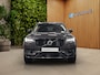 Volvo XC90 2.0 T8 Plug-in Hybrid Ultimate Dark | Full Option! | Luchtvering | Trekhaak | Bowers&Wilkins | Massage | Panoramadak | Pilot Assist