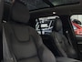 Volvo XC90 2.0 T8 Plug-in Hybrid Ultimate Dark | Full Option! | Luchtvering | Trekhaak | Bowers&Wilkins | Massage | Panoramadak | Pilot Assist