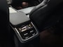 Volvo XC90 2.0 T8 Plug-in Hybrid Ultimate Dark | Full Option! | Luchtvering | Trekhaak | Bowers&Wilkins | Massage | Panoramadak | Pilot Assist