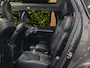 Volvo XC90 2.0 T8 Plug-in Hybrid Ultimate Dark | Full Option! | Luchtvering | Trekhaak | Bowers&Wilkins | Massage | Panoramadak | Pilot Assist