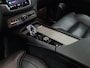 Volvo XC90 2.0 T8 Plug-in Hybrid Ultimate Dark | Full Option! | Luchtvering | Trekhaak | Bowers&Wilkins | Massage | Panoramadak | Pilot Assist