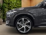 Volvo XC90 2.0 T8 Plug-in Hybrid Ultimate Dark | Full Option! | Luchtvering | Trekhaak | Bowers&Wilkins | Massage | Panoramadak | Pilot Assist
