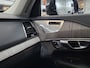 Volvo XC90 2.0 T8 Plug-in Hybrid Ultimate Dark | Full Option! | Luchtvering | Trekhaak | Bowers&Wilkins | Massage | Panoramadak | Pilot Assist