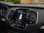 Volvo XC90 2.0 T8 Plug-in Hybrid Ultimate Dark | Full Option! | Luchtvering | Trekhaak | Bowers&Wilkins | Massage | Panoramadak | Pilot Assist