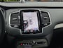 Volvo XC90 2.0 T8 Plug-in Hybrid Ultimate Dark | Full Option! | Luchtvering | Trekhaak | Bowers&Wilkins | Massage | Panoramadak | Pilot Assist