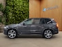 Volvo XC90 2.0 T8 Plug-in Hybrid Ultimate Dark | Full Option! | Luchtvering | Trekhaak | Bowers&Wilkins | Massage | Panoramadak | Pilot Assist