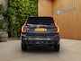 Volvo XC90 2.0 T8 Plug-in Hybrid Ultimate Dark | Full Option! | Luchtvering | Trekhaak | Bowers&Wilkins | Massage | Panoramadak | Pilot Assist