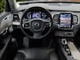 Volvo XC90 2.0 T8 Plug-in Hybrid Ultimate Dark | Full Option! | Luchtvering | Trekhaak | Bowers&Wilkins | Massage | Panoramadak | Pilot Assist