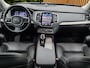 Volvo XC90 2.0 T8 Plug-in Hybrid Ultimate Dark | Full Option! | Luchtvering | Trekhaak | Bowers&Wilkins | Massage | Panoramadak | Pilot Assist