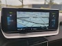 Peugeot e-2008 EV GT 50 kWh Navigatie | Stoelverwarming | Cruise | Apple Carplay/Android Auto | | Achteruitrijcamera | Airco (automatisch) | Buitenspiegels elektrisch verstel- en verwarmbaar