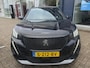 Peugeot e-2008 EV GT 50 kWh Navigatie | Stoelverwarming | Cruise | Apple Carplay/Android Auto | | Achteruitrijcamera | Airco (automatisch) | Buitenspiegels elektrisch verstel- en verwarmbaar