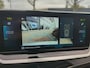 Peugeot e-2008 EV GT 50 kWh Navigatie | Stoelverwarming | Cruise | Apple Carplay/Android Auto | | Achteruitrijcamera | Airco (automatisch) | Buitenspiegels elektrisch verstel- en verwarmbaar