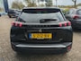 Peugeot e-2008 EV GT 50 kWh Navigatie | Stoelverwarming | Cruise | Apple Carplay/Android Auto | | Achteruitrijcamera | Airco (automatisch) | Buitenspiegels elektrisch verstel- en verwarmbaar