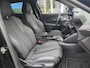 Peugeot e-2008 EV GT 50 kWh Navigatie | Stoelverwarming | Cruise | Apple Carplay/Android Auto | | Achteruitrijcamera | Airco (automatisch) | Buitenspiegels elektrisch verstel- en verwarmbaar