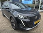 Peugeot e-2008 EV GT 50 kWh Navigatie | Stoelverwarming | Cruise | Apple Carplay/Android Auto | | Achteruitrijcamera | Airco (automatisch) | Buitenspiegels elektrisch verstel- en verwarmbaar