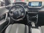 Peugeot e-2008 EV GT 50 kWh Navigatie | Stoelverwarming | Cruise | Apple Carplay/Android Auto | | Achteruitrijcamera | Airco (automatisch) | Buitenspiegels elektrisch verstel- en verwarmbaar