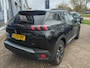 Peugeot e-2008 EV GT 50 kWh Navigatie | Stoelverwarming | Cruise | Apple Carplay/Android Auto | | Achteruitrijcamera | Airco (automatisch) | Buitenspiegels elektrisch verstel- en verwarmbaar