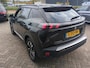 Peugeot e-2008 EV GT 50 kWh Navigatie | Stoelverwarming | Cruise | Apple Carplay/Android Auto | | Achteruitrijcamera | Airco (automatisch) | Buitenspiegels elektrisch verstel- en verwarmbaar