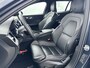 Volvo V60 T6 Recharge Plus Dark | 18" | Sportstoelen | Harman Kardon | Trekhaak | Elektr. verst. stoelen | Adaptieve cruise | BLIS | Stoel/stuur/achterbankverwarming