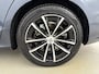 Volvo V60 T6 Recharge Plus Dark | 18" | Sportstoelen | Harman Kardon | Trekhaak | Elektr. verst. stoelen | Adaptieve cruise | BLIS | Stoel/stuur/achterbankverwarming