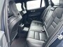Volvo V60 T6 Recharge Plus Dark | 18" | Sportstoelen | Harman Kardon | Trekhaak | Elektr. verst. stoelen | Adaptieve cruise | BLIS | Stoel/stuur/achterbankverwarming