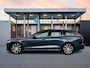 Volvo V60 T6 Recharge Plus Dark | 18" | Sportstoelen | Harman Kardon | Trekhaak | Elektr. verst. stoelen | Adaptieve cruise | BLIS | Stoel/stuur/achterbankverwarming