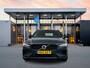 Volvo V60 T6 Recharge Plus Dark | 18" | Sportstoelen | Harman Kardon | Trekhaak | Elektr. verst. stoelen | Adaptieve cruise | BLIS | Stoel/stuur/achterbankverwarming