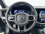 Volvo V60 T6 Recharge Plus Dark | 18" | Sportstoelen | Harman Kardon | Trekhaak | Elektr. verst. stoelen | Adaptieve cruise | BLIS | Stoel/stuur/achterbankverwarming