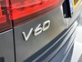 Volvo V60 T6 Recharge Plus Dark | 18" | Sportstoelen | Harman Kardon | Trekhaak | Elektr. verst. stoelen | Adaptieve cruise | BLIS | Stoel/stuur/achterbankverwarming