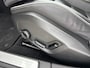Volvo V60 T6 Recharge Plus Dark | 18" | Sportstoelen | Harman Kardon | Trekhaak | Elektr. verst. stoelen | Adaptieve cruise | BLIS | Stoel/stuur/achterbankverwarming