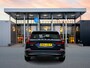 Volvo V60 T6 Recharge Plus Dark | 18" | Sportstoelen | Harman Kardon | Trekhaak | Elektr. verst. stoelen | Adaptieve cruise | BLIS | Stoel/stuur/achterbankverwarming