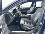 Volvo V60 T6 Recharge Plus Dark | 18" | Sportstoelen | Harman Kardon | Trekhaak | Elektr. verst. stoelen | Adaptieve cruise | BLIS | Stoel/stuur/achterbankverwarming