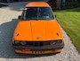 BMW 3-Serie E30 RACE / TRACKDAY 325i KRONENBURG motor / KONI onderstel #TRACK