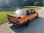 BMW 3-Serie E30 RACE / TRACKDAY 325i KRONENBURG motor / KONI onderstel #TRACK