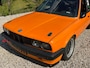 BMW 3-Serie E30 RACE / TRACKDAY 325i KRONENBURG motor / KONI onderstel #TRACK