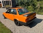 BMW 3-Serie E30 RACE / TRACKDAY 325i KRONENBURG motor / KONI onderstel #TRACK