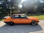 BMW 3-Serie E30 RACE / TRACKDAY 325i KRONENBURG motor / KONI onderstel #TRACK