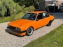 BMW 3-Serie E30 RACE / TRACKDAY 325i KRONENBURG motor / KONI onderstel #TRACK