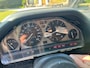 BMW 3-Serie E30 RACE / TRACKDAY 325i KRONENBURG motor / KONI onderstel #TRACK