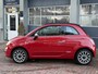 Fiat 500C 1.2 Lounge Bj 2011 km 89.218 Dealer onderhouden !!