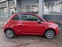 Fiat 500C 1.2 Lounge Bj 2011 km 89.218 Dealer onderhouden !!