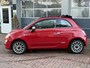 Fiat 500C 1.2 Lounge Bj 2011 km 89.218 Dealer onderhouden !!