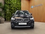 Volvo XC40 1.5 T5 Recharge Inscription | Camera | Adaptive Cruise | BLIS | elekt. stoelen | Leder | Keyless
