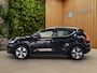Volvo XC40 1.5 T5 Recharge Inscription | Camera | Adaptive Cruise | BLIS | elekt. stoelen | Leder | Keyless